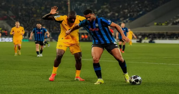 凯尔特人直播_凯尔特人直播比赛直播_免费高清凯尔特人直播平台-24直播